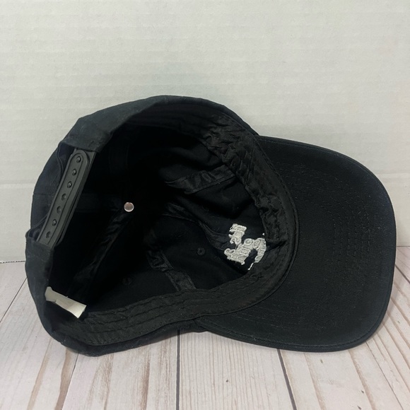 Unbranded Baseball Hat “It’s a Girl Thing” Logo - Picture 6 of 7